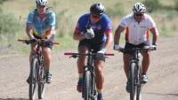 cyklistika závod race-4504526 1280